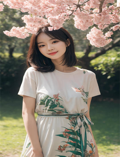 技术分析：血荐轩辕中的绿幕合成 突破传统创造视觉奇迹 改变电影制作的传统模式