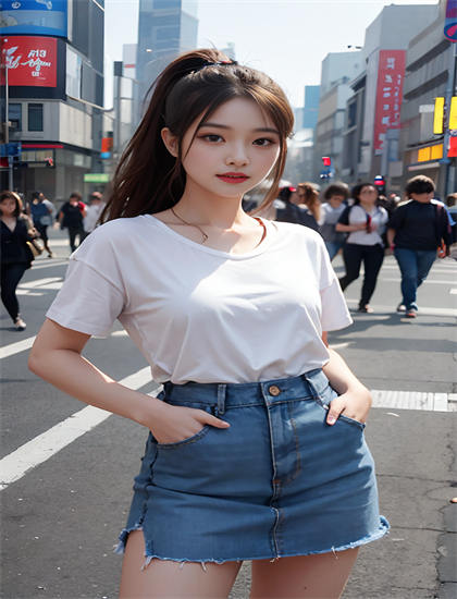 武侠剧的文化阐释：《虎尾兰之梦》中的经济的利益冲突与阶级差异 探索文化表达的多种形式