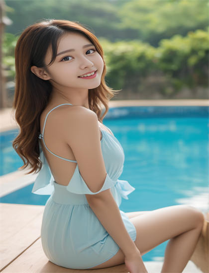 宝莲灯视频-笑话视频