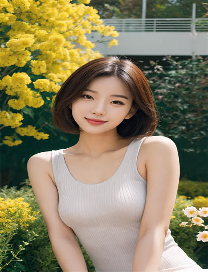 女子落语OAD有什么特别之处？独特看点与特色解析