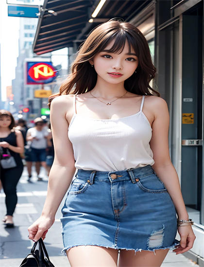 《一猎钟情 第一季》开场分析：第一印象与叙事建立