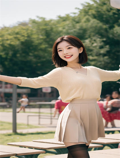 《验伤》叙事手法独特解析：时间线安排与视角切换技巧探讨