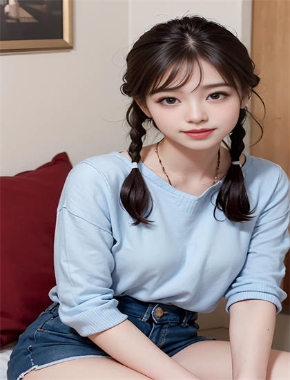 武侠剧经典《那时的你2021》的技术创新与艺术成就 ——武侠剧爱好者的必读指南