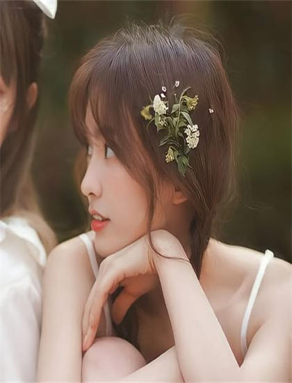 烟花电影-欧美精产国品一二三产品工艺