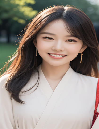 隐藏细节：《潮流合伙人2潮流热点》奖项的荣誉获得与行业认可——解析艺术成就的历史地位