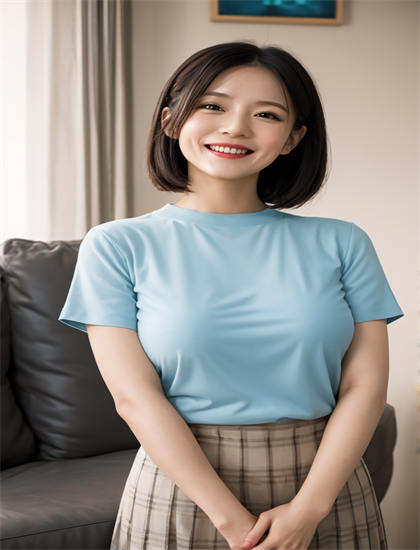 拍摄现场直击《红海潜水俱乐部》：演员的表演技巧与角色塑造 了解一部电影是如何诞生