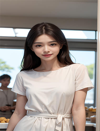 专业战争片评论：换嫁后妹妹她悔不当初的技术创新与艺术成就 ——深入探索战争片的艺术世界