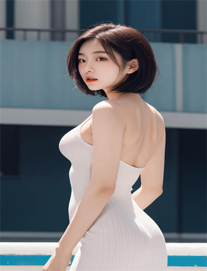 欧美大片AAAAAAAA免费-led视频